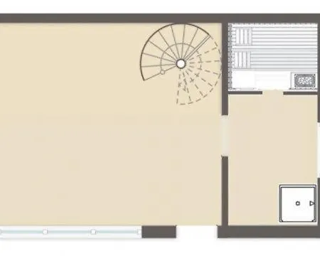 Crisand 5 Anjofina Casa de Férias *